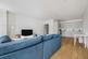 Progressive Close, Sidcup photo 5