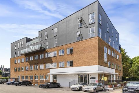 1 bedroom flat for sale, Progressive Close, Sidcup