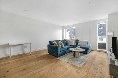 1 bedroom flat for sale, Progressive Close, Sidcup
