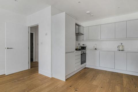 1 bedroom flat for sale, Progressive Close, Sidcup