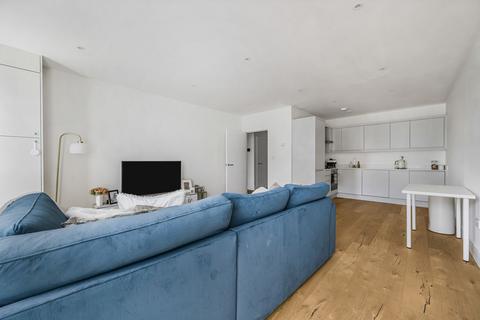 1 bedroom flat for sale, Progressive Close, Sidcup