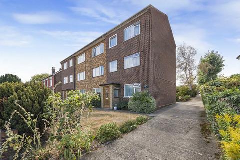 20 Granville Road, Sidcup