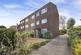 20 Granville Road, Sidcup