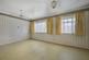 20 Granville Road, Sidcup photo 2