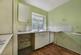 20 Granville Road, Sidcup photo 3