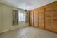 20 Granville Road, Sidcup photo 4