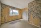 20 Granville Road, Sidcup photo 5