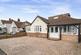 Valentine Avenue, Bexley