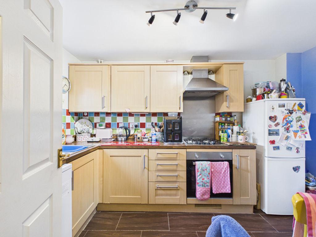House in Carmarthen - View 4