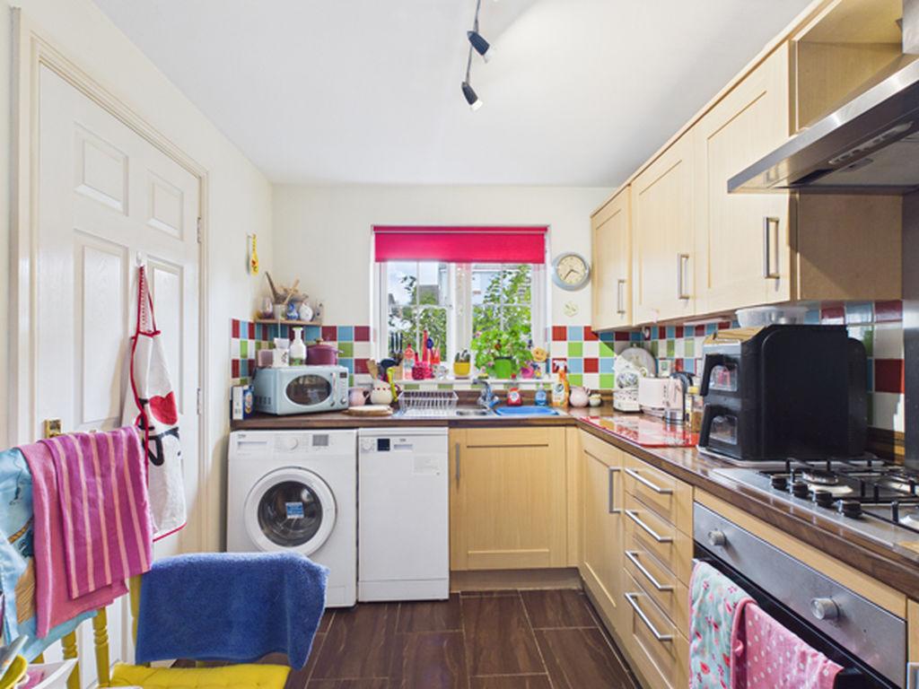House in Carmarthen - View 5
