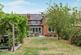 Ridley Hill Farm , Tarporley
