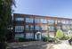 Highridge Close, Epsom