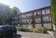 Highridge Close, Epsom photo 2
