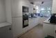 Highridge Close, Epsom photo 5
