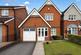 Meadowbank Grange, Great Wyrley