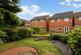 Meadowbank Grange, Great Wyrley photo 2