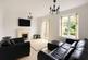 Meadowbank Grange, Great Wyrley photo 3