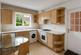 Meadowbank Grange, Great Wyrley photo 4