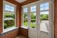 Meadowbank Grange, Great Wyrley photo 5