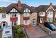 Arlington Road, West Bromwich
