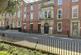 Winckley Square, Preston PR1 photo 2