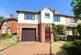 Dickinson Drive, Walsall