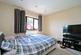 Dickinson Drive, Walsall photo 5