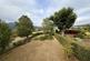 Belgrave Road, Abergavenny photo 2