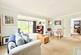 Belgrave Road, Abergavenny photo 3