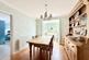 Belgrave Road, Abergavenny photo 5