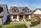 The Oaks, Moss Lane, Minshull Vernon