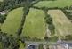 Development Land, Phildraw Road, Ballasalla