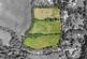 Development Land, Phildraw Road, Ballasalla photo 2