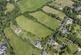 Development Land, Phildraw Road, Ballasalla photo 3