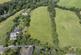 Development Land, Phildraw Road, Ballasalla photo 4
