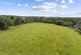 Development Land, Phildraw Road, Ballasalla photo 5