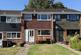 Blossom Hill, Birmingham, B24 9DN