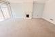 Blossom Hill, Birmingham, B24 9DN photo 5