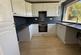 Blossom Hill, Birmingham, B24 9DN photo 3