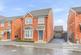 Ginnell Farm Avenue, Burnedge, OL16