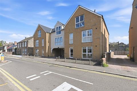 undefined, Flat 4, The Arches, 46 Glover Street, Perth, Perth and Kinross, PH2