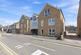 Flat 4, The Arches, 46 Glover Street, Perth, Perth and Kinross, PH2