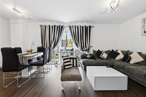 undefined, Flat 4, The Arches, 46 Glover Street, Perth, Perth and Kinross, PH2