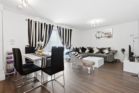 undefined, Flat 4, The Arches, 46 Glover Street, Perth, Perth and Kinross, PH2