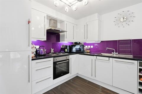 undefined, Flat 4, The Arches, 46 Glover Street, Perth, Perth and Kinross, PH2
