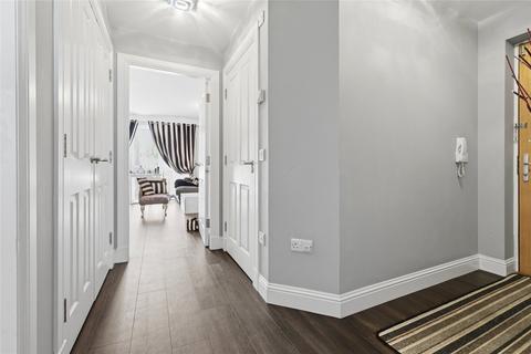 undefined, Flat 4, The Arches, 46 Glover Street, Perth, Perth and Kinross, PH2