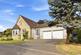 1 Welsh Gardens, Bridge of Allan, Stirling, FK9