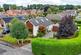 School Lane, Poynton, SK12