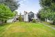 Woodford Road, Poynton, SK12