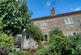 Mere, Warminster